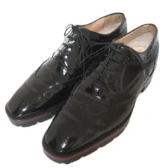 2025年最新】Christian Louboutin レディース ローファー・革靴 2025年最新】Christian Louboutin レディース ローファー・革靴