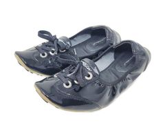 Item thumbnail for item e06f346e-2847-4e8b-9b11-fe5d5d685c4b