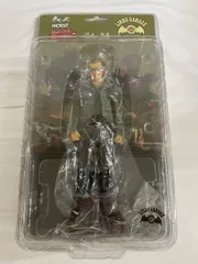 2026年最新】河内鉄生フィギュアの人気アイテム - メルカリ