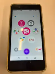 rakutenmini 白中古(付属品フルセット) 2025年最新】rakuten miniの人気アイテム - メルカリ