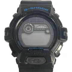 2025年最新】g-shock GWX-8900の人気アイテム - メルカリ