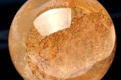 Item thumbnail for item 09486d32-a956-4966-a694-1a484eeae6f0