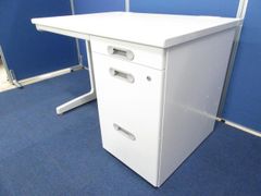 [中古]ライオン製 ＬＴＯＰLT-107T-W！[IB]