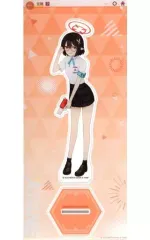 2025年最新】奥空アヤネの人気アイテム - メルカリ