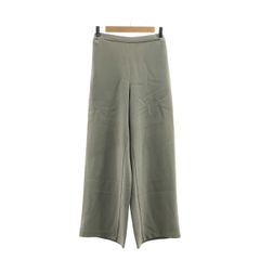 sacai 20SS / マドラスチェック ベルテッド パンツ sacai 20SS / マドラスチェック ベルテッド パンツ sacai