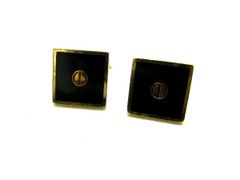 Item thumbnail for item b602c81a-f5fc-44fd-8f0b-b585a24c0257