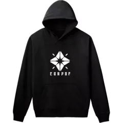 2025年最新】ラルク パーカーの人気アイテム - メルカリ