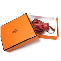 HERMES エルメス カルメン ルビー ブルーマルテ バイカラー 未使用 HERMES エルメス カルメン ルビー ブルーマルテ バイカラー 未使用