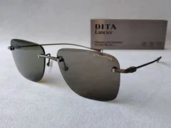 2024年最新】dita eyewearの人気アイテム - メルカリ