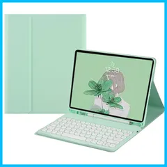 PC/タブレット PC周辺機器 2023年最新】11インチipad pro キーボードの人気アイテム - メルカリ