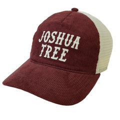 バンズ VANS ヴァンズ 【箱無し】 OLD SKOOL STAC オールドスクール