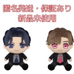 メルモ　プロフ必読 30周年を迎えた〈メルちゃん〉の期間限定のPOP UP SHOPを 5月27
