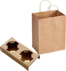 Item thumbnail for item 9919f92b-d7b9-4fc2-9c13-8c55876820a2