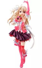 [중고] 피겨 일리야스필 폰 아인츠베른 Prisma☆Klangfest Ver. [Fate/kaleid liner 프리즈마☆일리야 Anniversary live event ”Prisma☆Klangfest ~kaleids