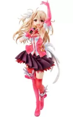 2025年最新】Fate/kaleid liner プリズマ☆イリヤ Anniversary