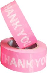 Item thumbnail for item 71004f16-0460-4ecd-ad67-f6887d464276