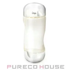 IPSA (イプサ) ザ・タイムR アクア (薬用化粧水) 200ml 【医薬部外品】
