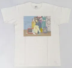 2026年最新】根本凪 tシャツの人気アイテム - メルカリ