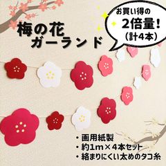 Item thumbnail for item 9861e1ad-cd63-4b5c-a097-e9b40a0b0acb