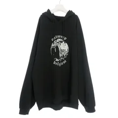 2025年最新】raf simons archive reduxの人気アイテム - メルカリ