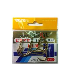 Item thumbnail for item ea821710-f406-4654-9381-2b6633ffc7f0