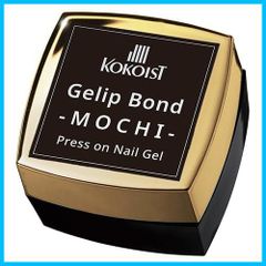 【特価商品】KOKOIST Gelip(ジェリップ) ココイスト Bond MOCHI 4g
