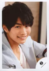 2025年最新】那須雄登 公式写真の人気アイテム - メルカリ