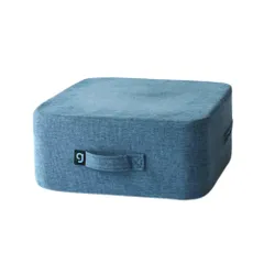 2025年最新】ジムテリア シェイプエイト 公式 トランポリン 大人