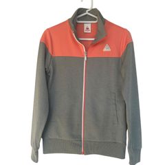 Item thumbnail for item d18dec24-ce12-4911-862e-a7c7a71ce6d1