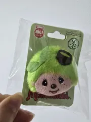 【大量】モンチッチまとめ あいどる 抹茶 ツインテール キャラがま 招き猫 他 大量】モンチッチまとめ あいどる 抹茶 ツインテール キャラがま