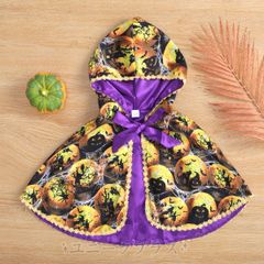 Item thumbnail for item b75e8937-b5b4-41b4-97e7-981096a74c91