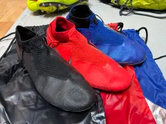 ファントムビジョン　はさん専用 PHANTOM VSN(ファントム ビジョン) ｜NIKE(ナイキ)｜サッカー