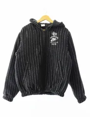 2026年最新】stussy nike woolの人気アイテム - メルカリ