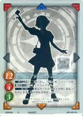 2025年最新】ゲートルーラーの人気アイテム - メルカリ