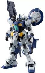 [중고] 피규어 ROBOT혼 <SIDE MS> RX-78GP00 건담 프로토타입 0호기 블러섬 ver. ANIME [기동전사 건담 0083 with 팬텀 브렛]