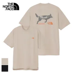 ザ・ノース・フェイス Tシャツ THE NORTH FACE NT62590 S/S FREE RUN FD ショートスリーブフリーランフラッシュドライクルー ユニセックス 抗菌防臭 UVカット 吸汗速乾 ヨセミテグラフィック ランニングTシャツ 消臭 速乾 