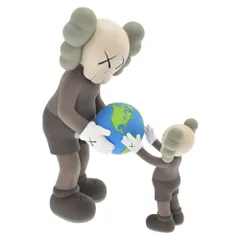 2023年最新】kaws the promiseの人気アイテム - メルカリ