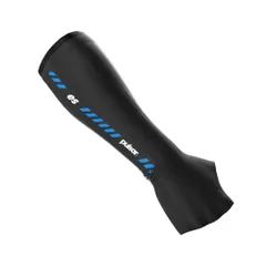 【迅速発送】Pulsar Gaming Gears eS アームスリーブ ARM SLEEVE Palm Short Large Black 国内正規品のサムネイル