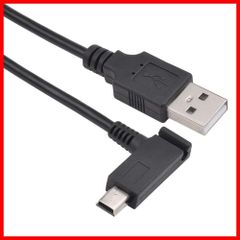 【特価セール】PTH650 PTH850 PTH450 Intuos4 PTH851互換性ありIntuos5 PTK440 PTH651 PTK640 PTH451 PTK840 Pro PTK1240 Intuos Bamboo USBケーブル電源充電コード