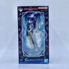 [중고] [미개봉] C상 야마다 료 피규어 "이치 반 쿠지 애니메이션 보치 · 자 · 롯쿠! VOLUME 3" 피규어 [95]