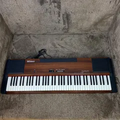 2025年最新】ROLAND HP-100の人気アイテム - メルカリ