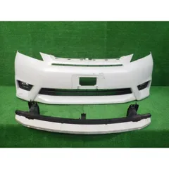 2025年最新】GGH25の人気アイテム - メルカリ 