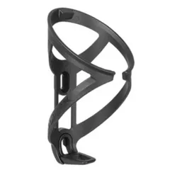 【 新品 未開封 】 TOPEAK ボトルケージ Ninja Master+ Cage X ニンジャ マスター+ ケージ X WBC0990000000 未使用 送料無料のサムネイル