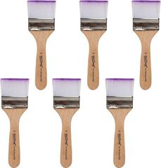 Item thumbnail for item 7e22d933-acae-4663-83dc-85fcf9286ee9