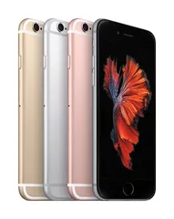 ★新品未使用★iPhone 6s Plus 64GB/シムフリー