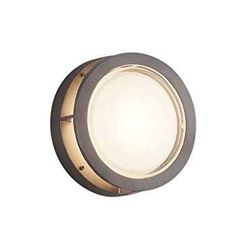 Item thumbnail for item 9c18e917-8acf-4f75-aef2-404fac0e6bec