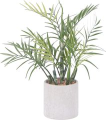 Item thumbnail for item 4a42c08b-cc9d-4a23-af19-35293dc56120