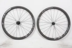 【美品】3T C35PRO DB 19c ホイールセット SRAM・XDRフリー 美品】3T C35PRO DB 19c ホイールセット SRAM・XDRフリー