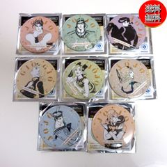 送料無料☆匿名配送☆新品☆ダンボール梱包】THE JOJO WORLD