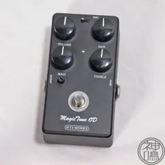 2025年最新】HTJ_WORKSの人気アイテム - メルカリ